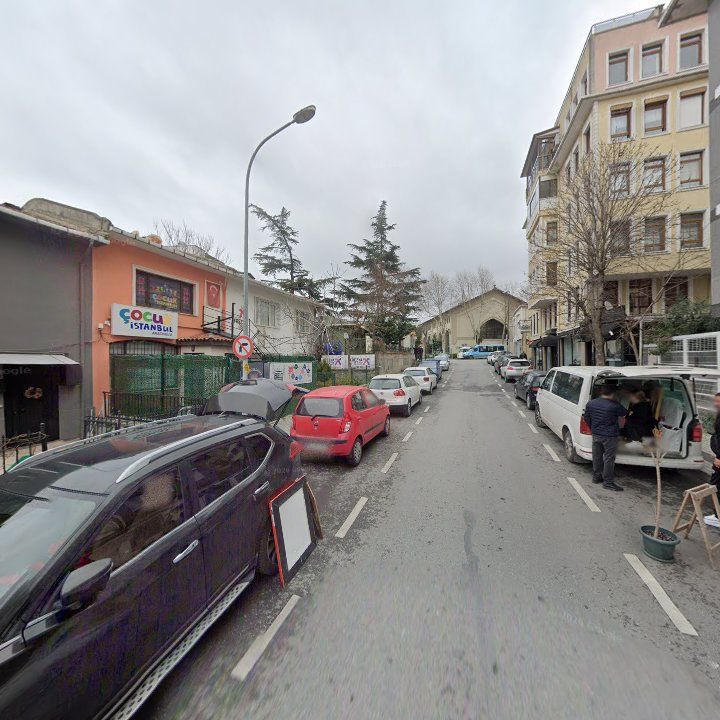 Fotoğraf 10