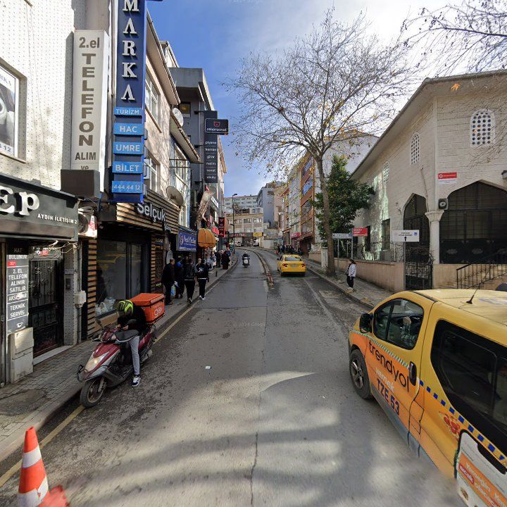 Fotoğraf 12