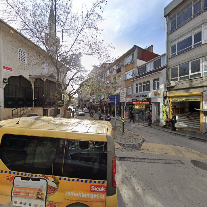 Fotoğraf 9