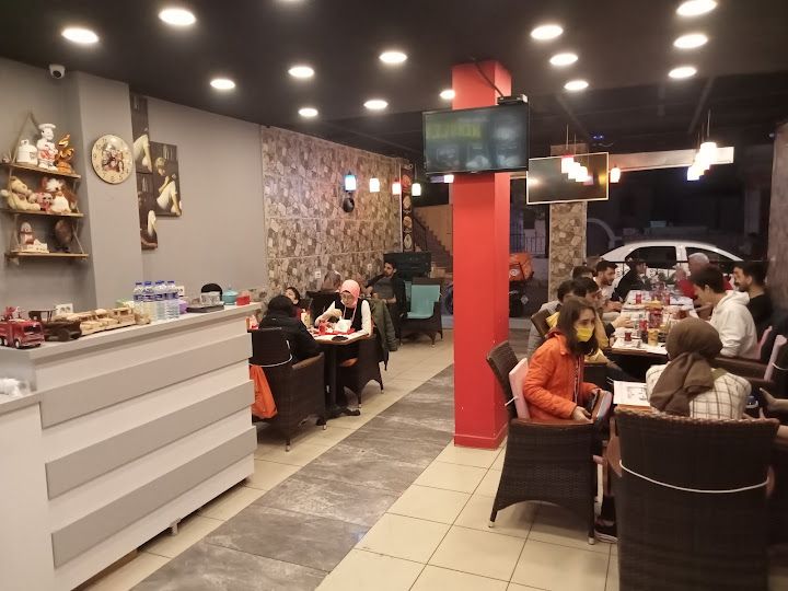 Fotoğraf 6