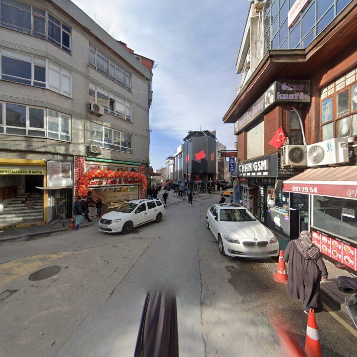 Fotoğraf 10