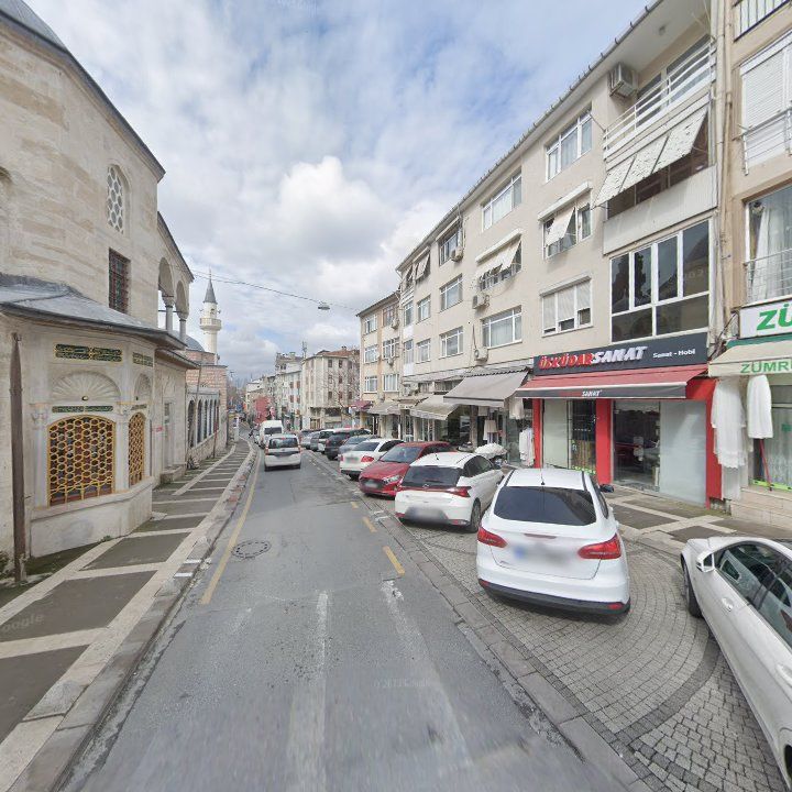 Fotoğraf 7