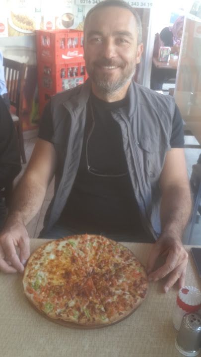 Fotoğraf 4