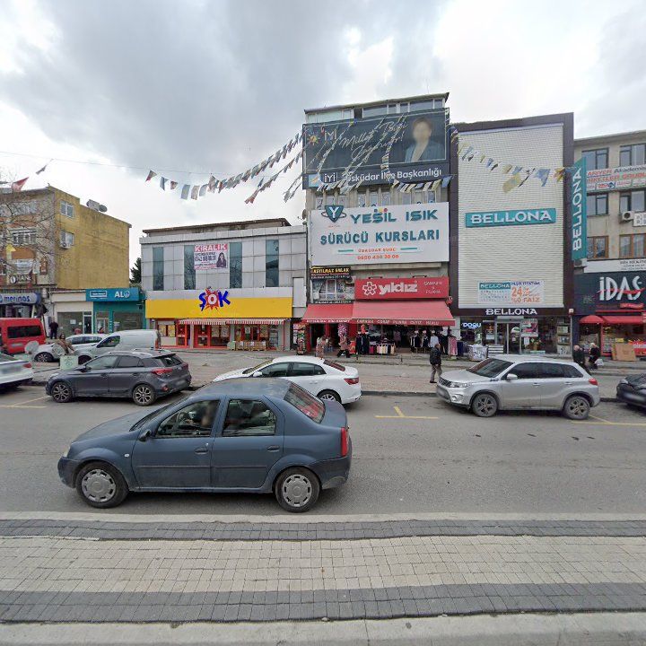 Fotoğraf 6
