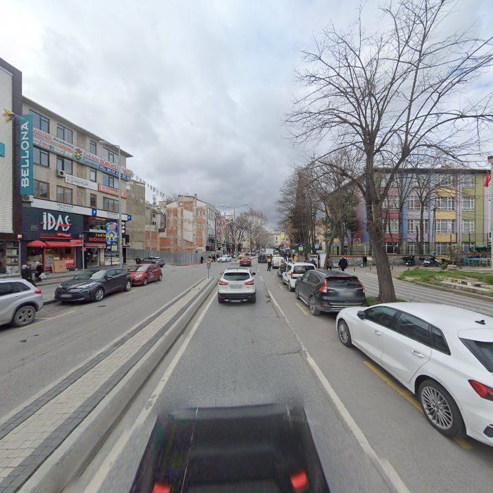 Fotoğraf 7