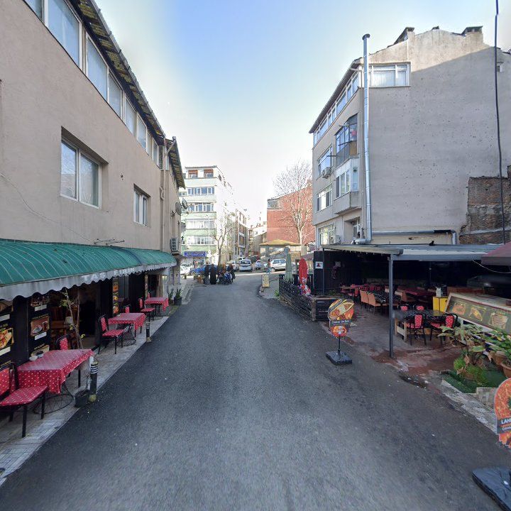 Fotoğraf 11