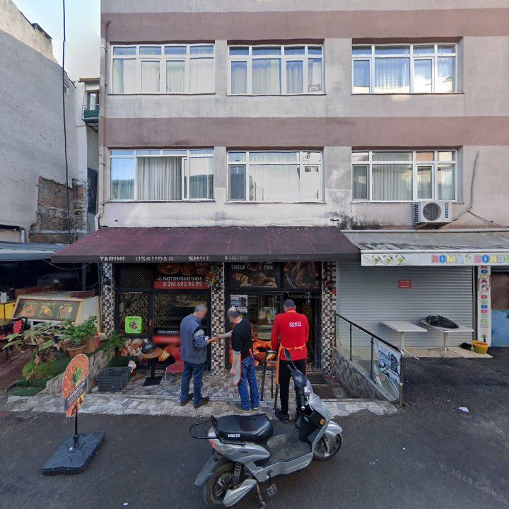 Fotoğraf 8