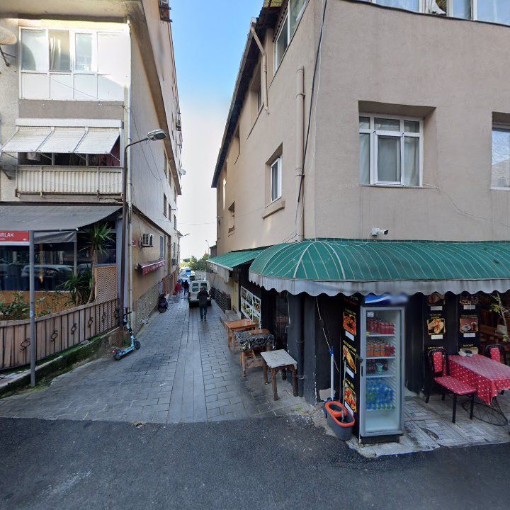 Fotoğraf 10