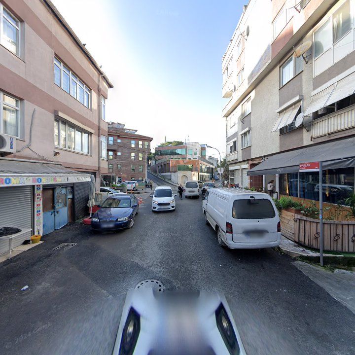 Fotoğraf 9