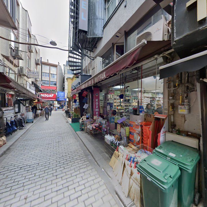 Fotoğraf 12