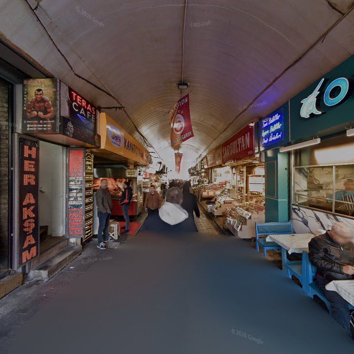 Fotoğraf 8