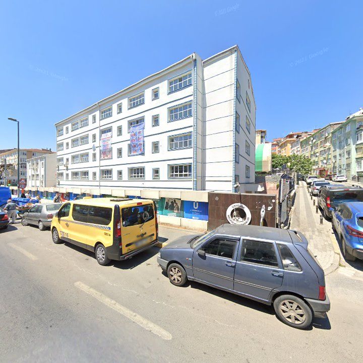 Fotoğraf 8