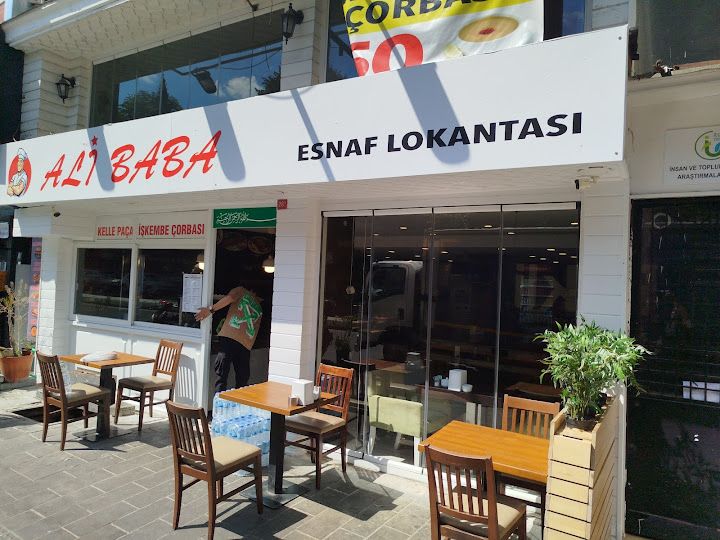 Üsküdarlı Beyzade