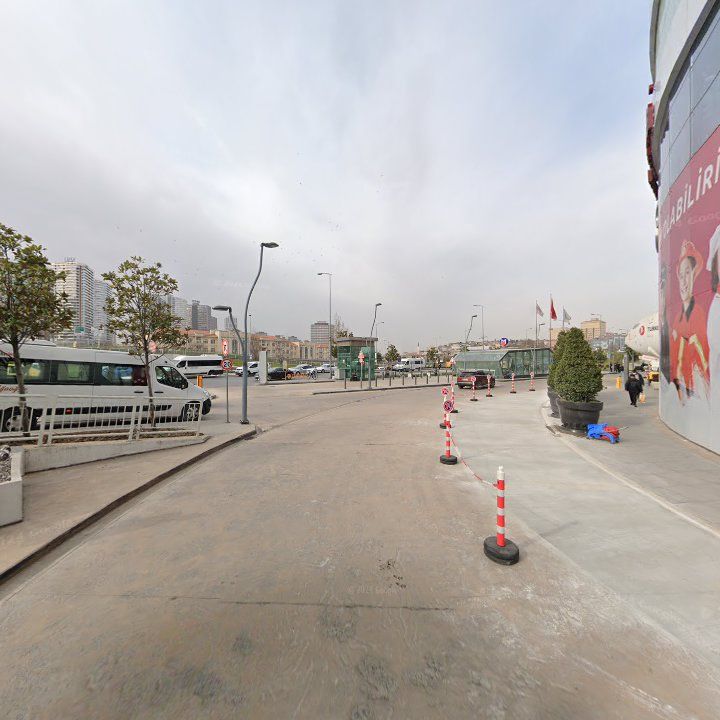 Fotoğraf 8