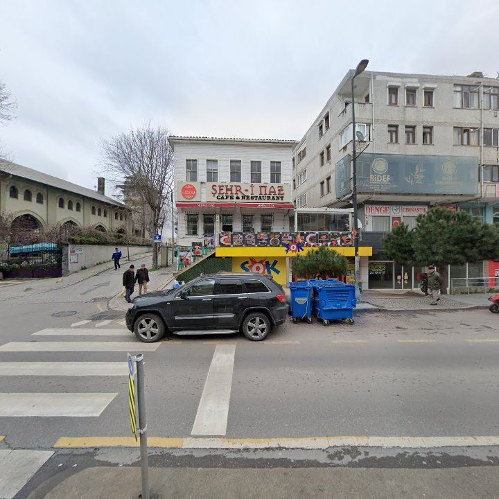 Fotoğraf 8