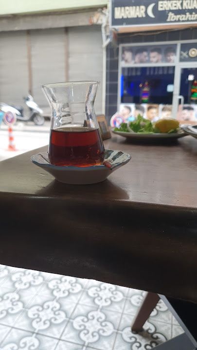 Fotoğraf 23