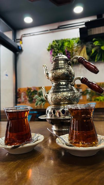 Fotoğraf 19