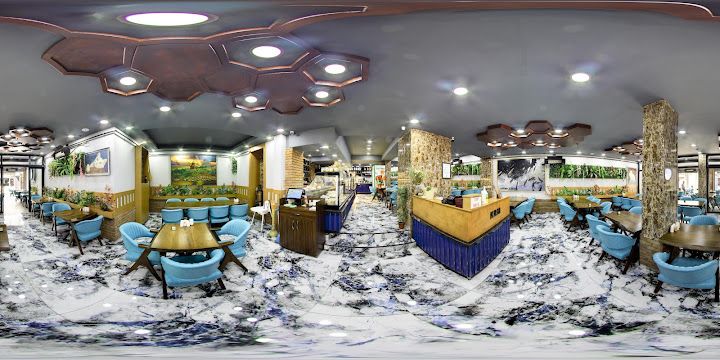 Fotoğraf 21