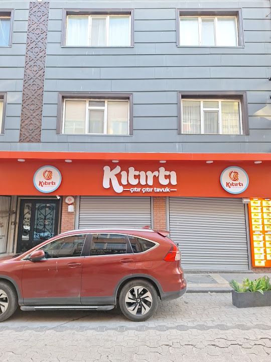 Fotoğraf 20