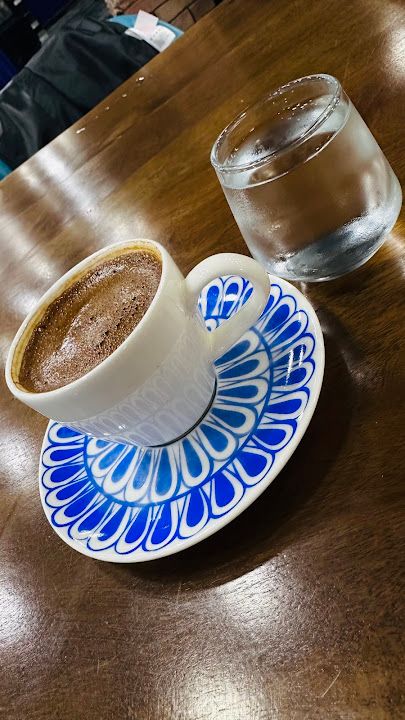 Fotoğraf 27