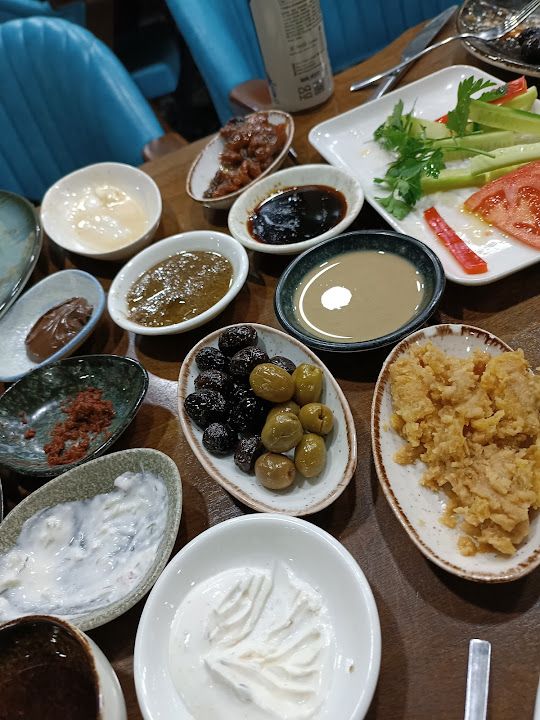 Yorum fotoğrafı 2