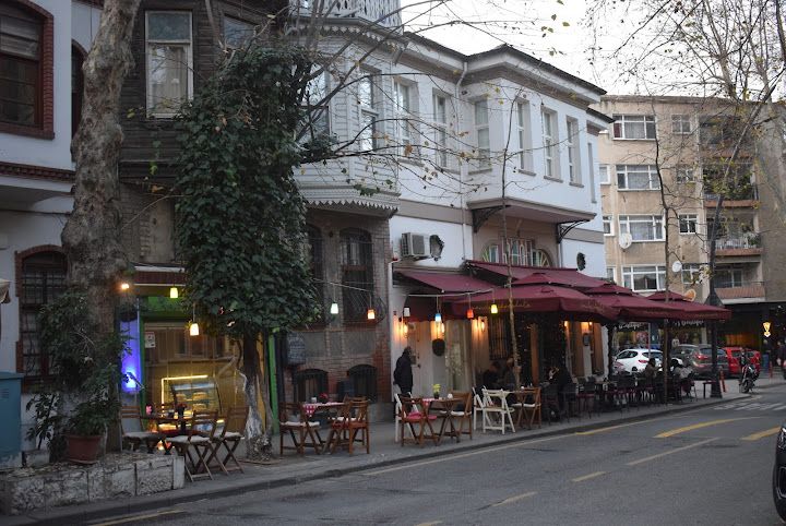 Fotoğraf 2