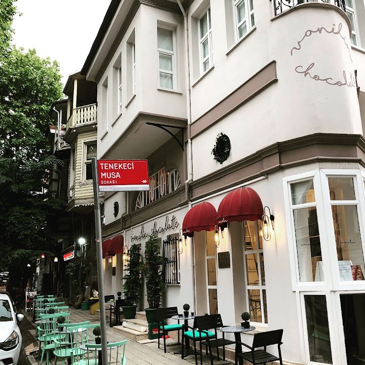 Fotoğraf 5