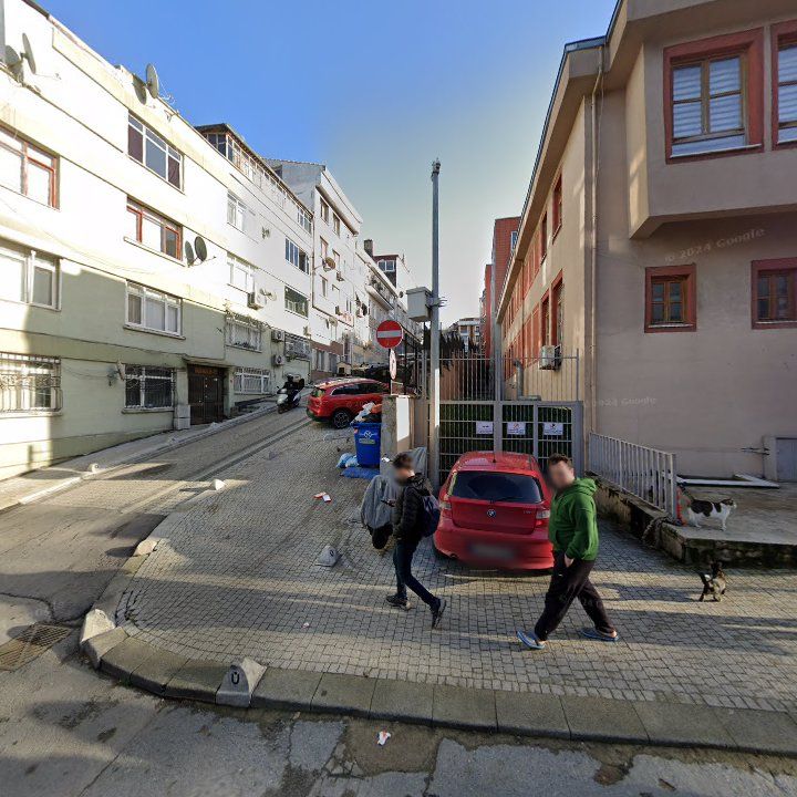 Fotoğraf 10