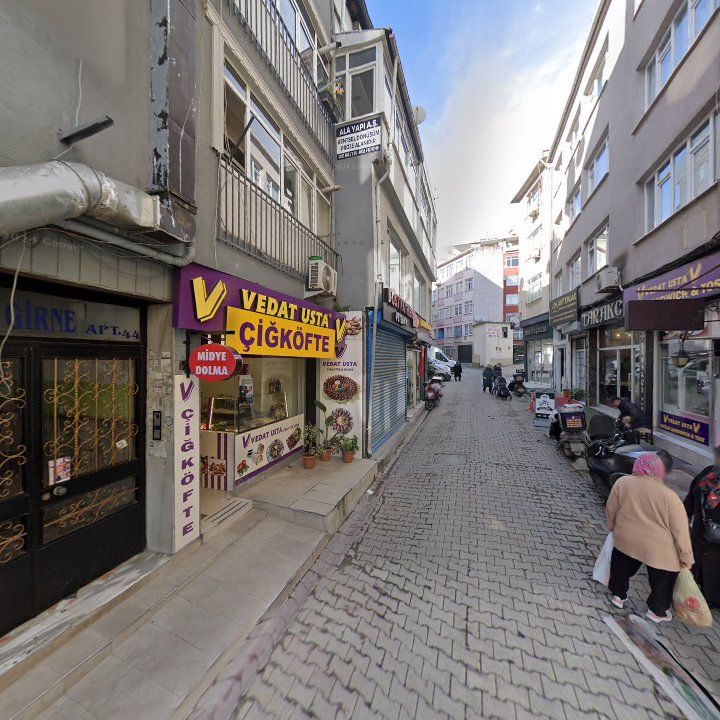 Fotoğraf 8