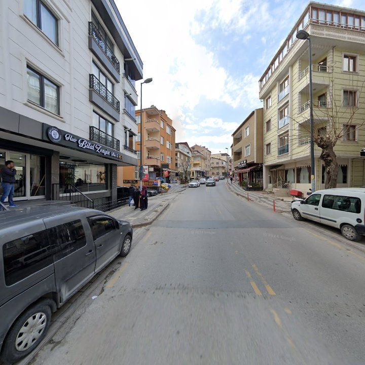 Fotoğraf 9