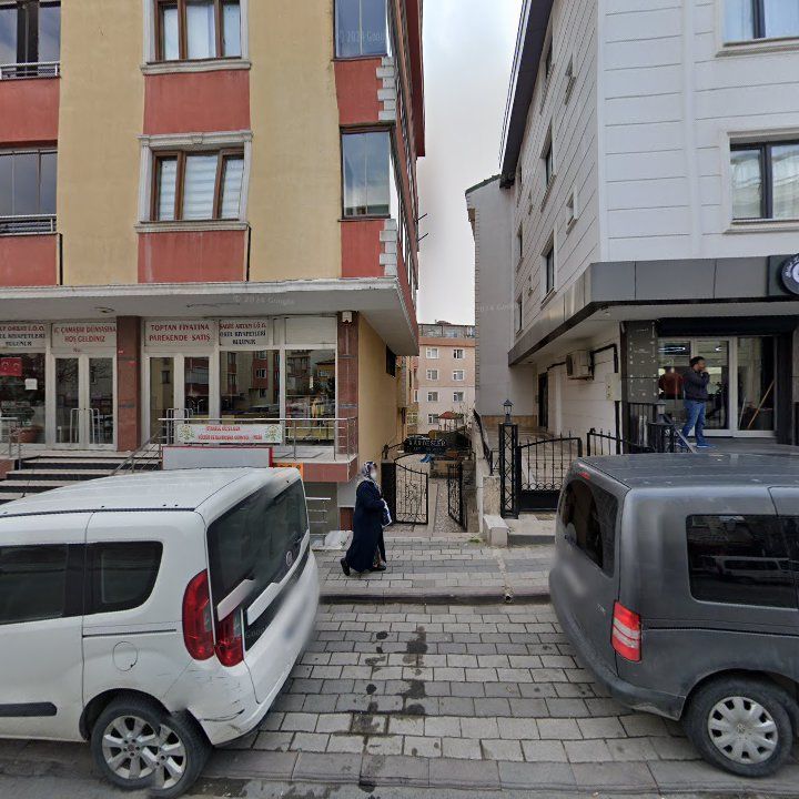 Fotoğraf 8