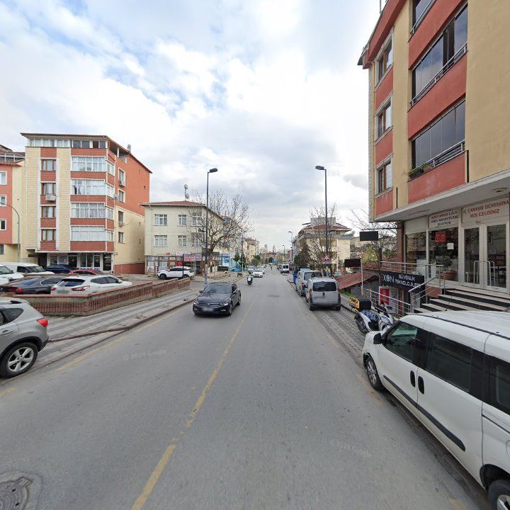 Fotoğraf 11