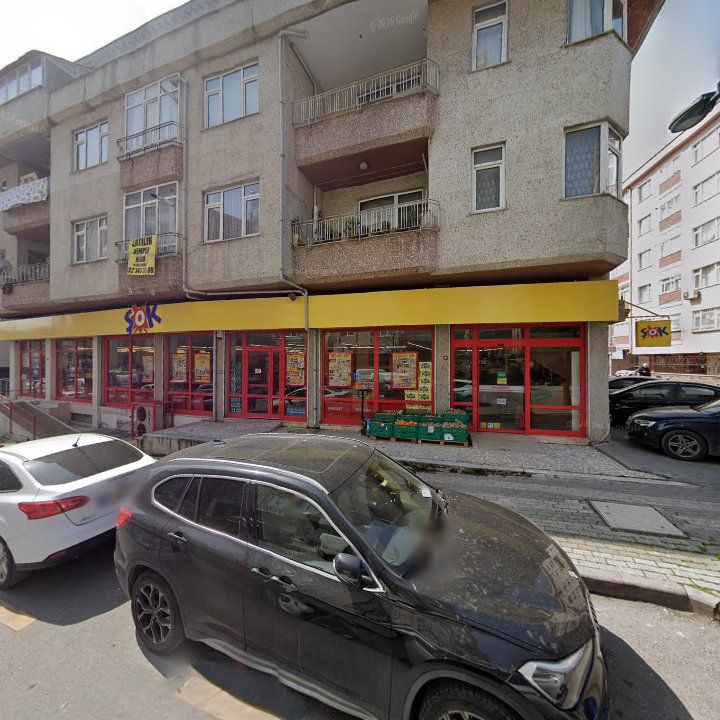 Yaşam Tava & İzgara