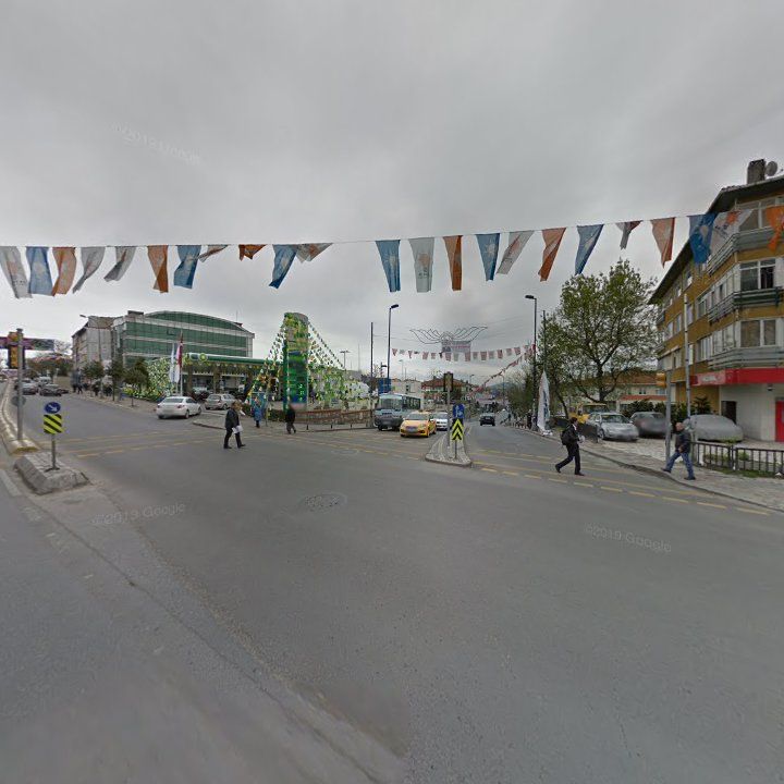 Fotoğraf 11