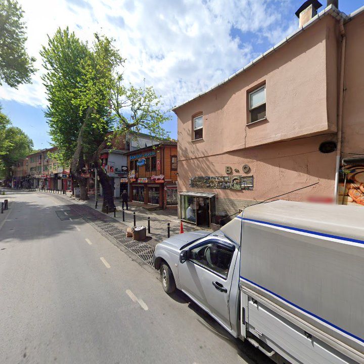 Fotoğraf 11