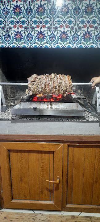 Fotoğraf 8