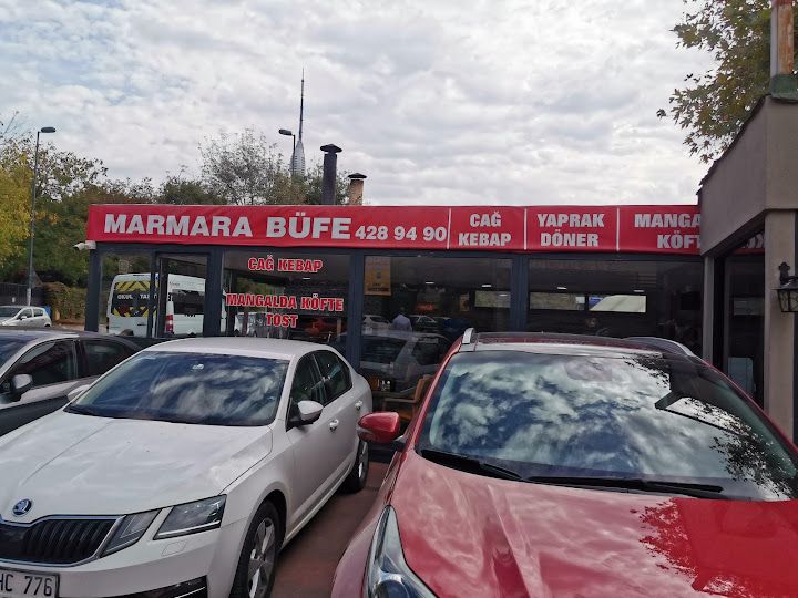 Yeniden Cağ Kebabı