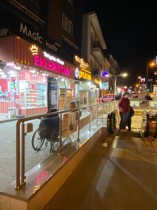 Fotoğraf 7