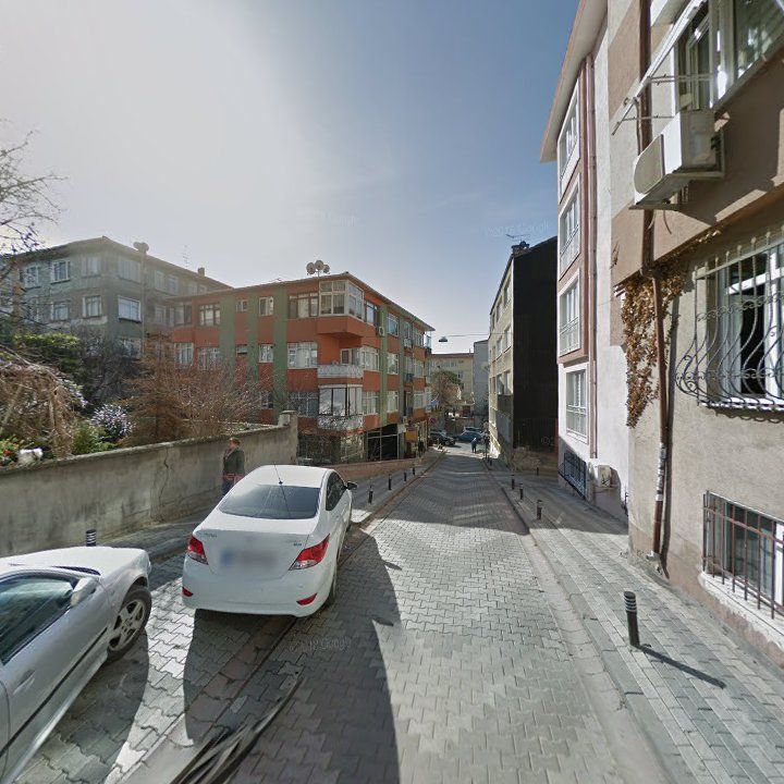 Fotoğraf 6