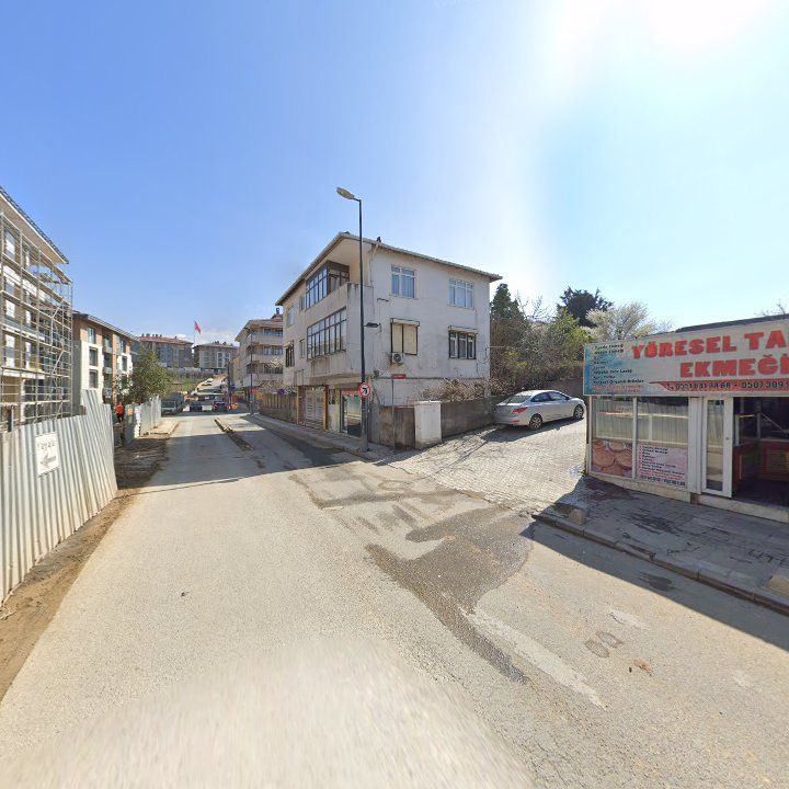 Fotoğraf 12