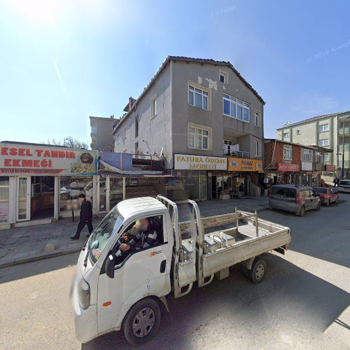 Fotoğraf 9