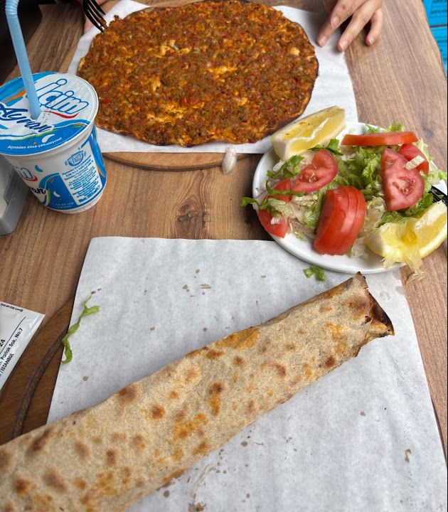 Fotoğraf 6