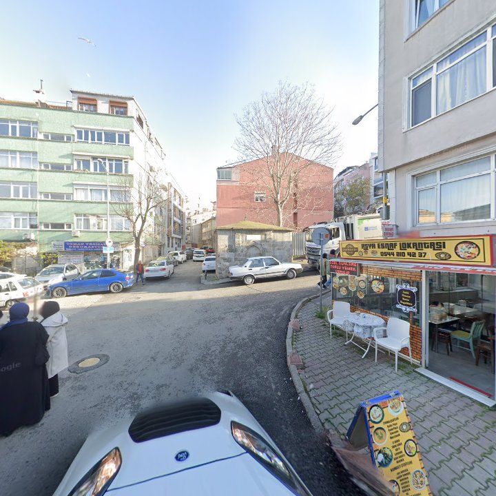 Fotoğraf 9
