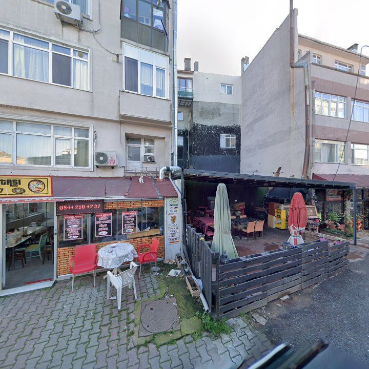 Fotoğraf 10