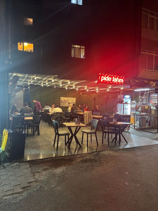 Fotoğraf 5