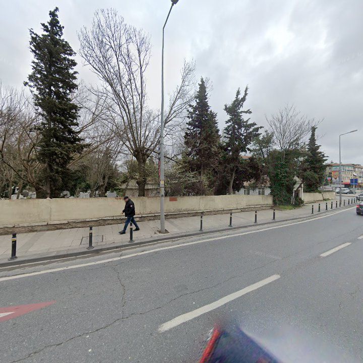 Fotoğraf 8