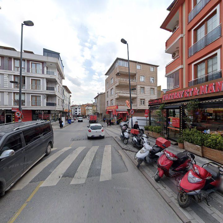 Fotoğraf 6