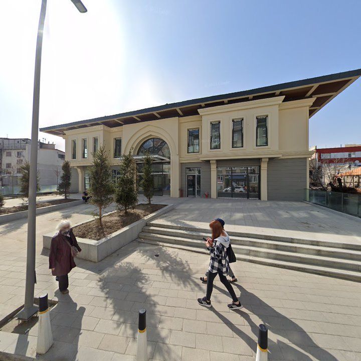 Fotoğraf 10