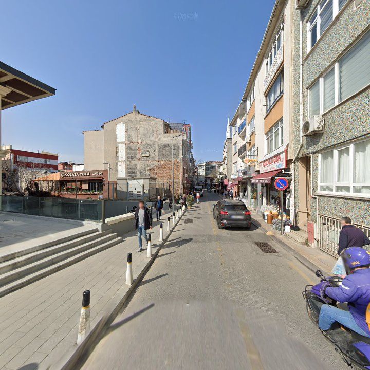 Fotoğraf 11