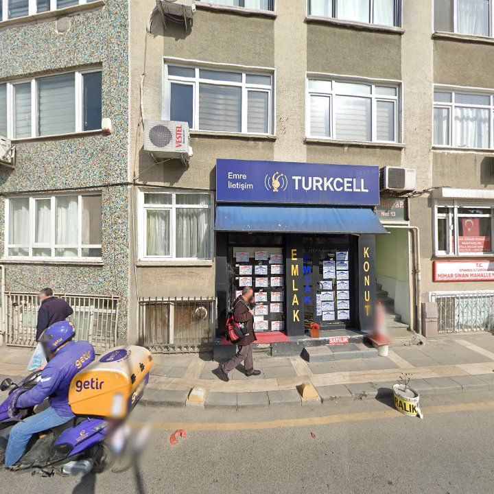 Fotoğraf 12